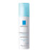 La Roche-Posay Hydraphase UV Intense Light 50ml