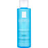 La Roche-Posay Eye Make-Up Remover 125ml La Roche-Posay Eye Make-Up Remover 125ml