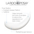 La Roche-Posay Redermic [R] Retinol Eye Cream 15ml