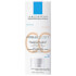 La Roche-Posay Rosaliac CC Cream 50ml