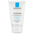 La Roche-Posay Toleriane Foaming Gel Cleanser 150ml