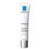 La Roche-Posay Pigmentclar Day Cream (40ml)