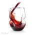 Conundrum Red Wine Glasses (Set of 4)