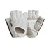 Lizard Skins La Sal 1.0 Short Finger Gloves - White
