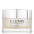 ELEMIS Pro-Definition Day Cream (1.7 fl. oz.)
