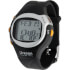 Oregon Scientific Heart Rate Monitor and Watch with Calorie Counter - Black