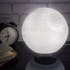 Star Wars Death Star Mood Light Star Wars Death Star Mood Light