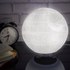 Star Wars Death Star Mood Light