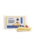High Protein Cheese - Half Fat - 350g