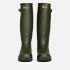 Barbour Men's Bede Classic Wellies - Olive