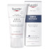 Eucerin® Dry Skin Replenishing Face Cream 5% Urea with Lactate (50ml)