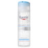 Eucerin® DermatoCLEAN Refreshing Cleansing Gel (200ml)