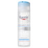 Eucerin DermatoClean Refreshing Cleansing Gel 200ml