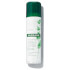 KLORANE Dry Shampoo with Nettle 150ml