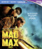 Mad Max: Fury Road 3D (Includes UltraViolet)