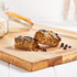 Exante Diet Chocolate Orange Bar Exante Diet Chocolate Orange Bar