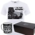Ultimate Father’s Day Gift Bundle