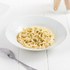 Meal Replacement Box of 7 Pasta Carbonara Meal Replacement Box of 7 Pasta Carbonara