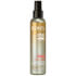 Redken Frizz Dismiss Smooth Force Lotion Spray (150ml)