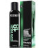Redken Stay High 18 Gel to Mousse (150ml)