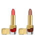 Estée Lauder Pure Color Long Lasting Lipstick 3.8g