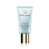 Estée Lauder DayWear Sheer Tint Release Advanced Multi-Protection Anti-Oxidant Moisturizer SPF15 50ml Estée Lauder DayWear Sheer Tint Release Advanced Multi-Protection Anti-Oxidant Moisturizer SPF15 50ml