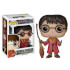 Harry Potter Quidditch Pop ! Figurine en vinyle