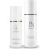 Alpha-H Perfect Partners Duo (Worth £56.80)