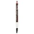 Maybelline Master Shape Eyebrow Pencil (Various Shades)