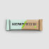 Hemp Protein Bar (Sample)