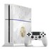 Sony PlayStation 4 Limited Edition - Includes Destiny: The Taken King