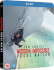 Mission Impossible: Rogue Nation - Zavvi Exclusive Limited Steelbook