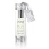 Caudalie Beauty Cleanser Elixir Limited Edition 30ml (Worth £11.50)