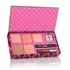 benefit Real Cheeky Party Gift Set