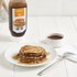 Exante Maple Syrup (400G)