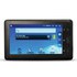 Mach Speed Eclipse 4.3 Inch 4GB Tablet with Android 2.2 - Black