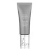 Sarah Chapman Skinesis Skin Insurance Tinted SPF30 30ml Sarah Chapman Skinesis Skin Insurance Tinted SPF30 30ml