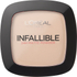 L'Oréal Paris Infallible Powder (Various Shades)