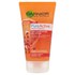 Garnier Pure Active Daily Energising Gel Scrub for Oily Skin 150ml