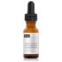 NIOD Fractionated Eye Contour Concentrate Serum 15ml NIOD Fractionated Eye Contour Concentrate Serum 15ml