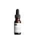 NIOD Fractionated Eye Contour Concentrate Serum 15ml