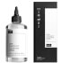 NIOD Low-Viscosity Cleaning Ester 240ml