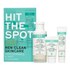 REN Hit The Spot Regime Kit for Blemish Prone Skin