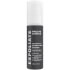 Paula's Choice Skin Perfecting 2% BHA Lotion Exfoliant (100ml) Paula's Choice Skin Perfecting 2% BHA Lotion Exfoliant (100ml)