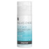 Paula's Choice Clear Pore Normalizing Cleanser - Trial Size (30ml)