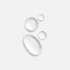 Paula's Choice Clear Regular Strength 2% BHA Exfoliant (118ml)