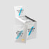 Pack de Muestras Impact Whey Pack de Muestras Impact Whey