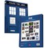 Doctor Who Limited Edition Print Set