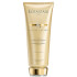 Kérastase Elixir Ultime Fondant Conditioner 200ml