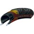 Continental Grand Prix 4Season Folding Road Tyre - OE